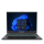 Laptop Gigabyte G6 MF (2024) i7-13620H/16GB/512/Win11 RTX4050 165Hz